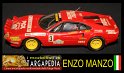 3 Ferrari 308 GTB - FDS 1.43 (5)